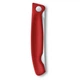 Набір кухонний Victorinox Swiss Classic Cutting Board Set 2 пр 6.7191.F1 - зображення 8