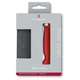 Набір кухонний Victorinox Swiss Classic Cutting Board Set 2 пр 6.7191.F1 - зображення 9