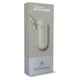 Чохол для ножа Victorinox Classic 5,8 см 4.0670.31 - изображение 3