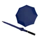Парасолька Knirps U.900 Navy Хутро Kn96 2900 1201 - изображение 3