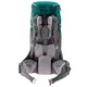 Рюкзак Deuter Aircontact PRO 70+15 3330321 2427 - изображение 2
