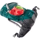 Рюкзак Deuter Aircontact PRO 70+15 3330321 2427 - изображение 4