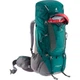 Рюкзак Deuter Aircontact PRO 70+15 3330321 2427 - изображение 6