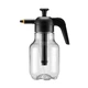 Опрыскиватель Fiskars Watering 31 см 300 г 1,8 л - изображение 1