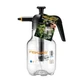 Опрыскиватель Fiskars Watering 31 см 300 г 1,8 л - изображение 2