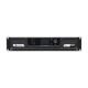 Стерео усилитель Crown CDI DRIVECORE 2|1200BL (EU) (NCDI2X12BL-U-EU) - изображение 4