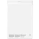 Фотобумага Barva A4 Everyday matted double-sided 220г 20с (IP-BE220-175) - изображение 2
