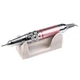 Фрезер для маникюра BUCOS Nail Drill ZS-717 PRO PINK на 65 Вт./35000 оборотов - изображение 5