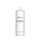 Восстанавливающий тонер с экстрактом центеллы JMsolution Derma Care Centella Repair Toner XL 500 ml - изображение 1
