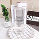 Восстанавливающий тонер с экстрактом центеллы JMsolution Derma Care Centella Repair Toner XL 500 ml - изображение 3