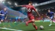 Игра FIFA 22 Standard Edition Xbox One - изображение 3
