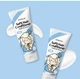 Дитячий кондиціонер для волосся з маслом жожоба ATOPALM Soft Hair Conditioner 200 ml - зображення 1