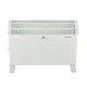 Конвектор ViLgrand VCH7126 - изображение 2