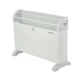 Конвектор ViLgrand VCH7126 - изображение 3