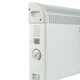 Конвектор ViLgrand VCH7126 - изображение 4