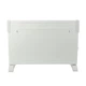 Конвектор ViLgrand VCH7126 - изображение 6