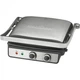 Гриль Profi Cook PC-KG 1029 - изображение 1