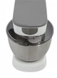 Планетарный миксер First FA 5259-6 - изображение 2