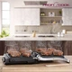 Гриль Profi Cook PC-KG 1029 - изображение 5