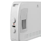Конвектор ViLgrand VCH7133TR Turbo - изображение 6