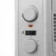 Конвектор ViLgrand VCH7133TR Turbo - изображение 7