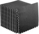 Мат-пазл WCG EVA 60х60х1,9 см, 1 шт - изображение 3
