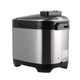 Хлебопечка Vilgrand VBM5523D - изображение 9