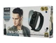 Навушники оригінальні REMAX TWS-15 Black з браслетом (Bluetooth) - зображення 3
