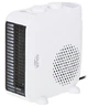 Тепловентилятор Adler AD 7725w, белый - зображення 1
