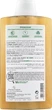 Odżywczy szampon do włosów suchych Klorane Mango 400 ml (3282770140941) - obraz 2