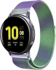 Миланская Петля Milano Galaxy Watch Active Chameleon (19259) - изображение 1