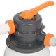 Фильтрационная установка Bestway FlowClear 58499 - изображение 3