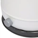 Фильтрационная установка Bestway FlowClear 58499 - изображение 8