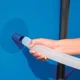 Фильтрационная установка Bestway FlowClear 58499 - изображение 9