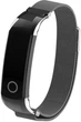 Миланская Петля Milano Honor Band 4 / 5 Grey (14767) - изображение 1