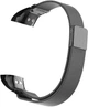 Миланская Петля Milano Honor Band 4 / 5 Grey (14767) - изображение 2