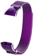 Миланская Петля Milano Honor Band 4 / 5 Violet (14773) - изображение 3