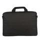 Сумка для ноутбука Grand-X 15.6'' Black (SB-129) - изображение 4