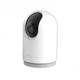 IP камера Xiaomi Mi 360° Home Security Camera 2K Pro (BHR4193GL) - изображение 3