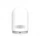 IP камера Xiaomi Mi 360° Home Security Camera 2K Pro (BHR4193GL) - изображение 2