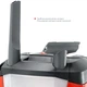 Миючий пилосос Thomas Wave XT Aqua-Box (788586) - зображення 8
