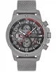 Мужские наручные часы Sergio Tacchini ST.1.10140.1 - изображение 1