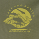 Сумка для котушок Acropolis СДК-3 - зображення 7