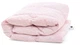 Одеяло пуховое MirSon №1838 Bio-Pink 90% пух деми 140x205 (2200003013481) - изображение 19