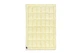 Одеяло шелковое MirSon №1382 Carmela Hand Made Демисезонное 110x140 см (2200001533202) - изображение 17