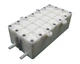 Ионизатор воды PrimeWater 1301R - зображення 2