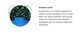 Робот-пылесос XON SmartCleaner 1X Black с функцией влажной уборки - изображение 7