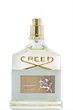 Creed Aventus for Her (Tester) - зображення 1