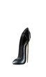 Carolina Herrera Good Girl Supreme - зображення 1