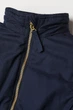 Парка H&M 98см темно синий 7098740972 - изображение 2